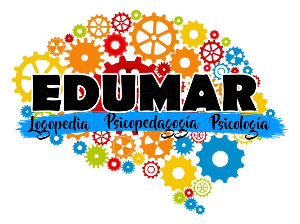 Edumar Canarias